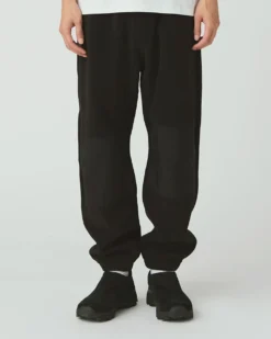 Mountain of Moods Fleece Pants