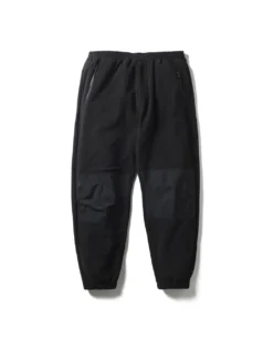 Mountain of Moods Fleece Pants