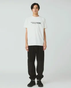 Mountain of Moods Fleece Pants