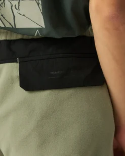 Mountain of Moods Fleece Pants