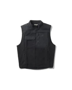 Mountain of Moods Fleece Vest