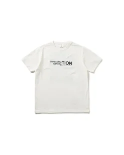 Mountain of Moods Mt Tanigawa T-Shirt