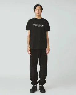 Mountain of Moods Mt Tanigawa T-Shirt