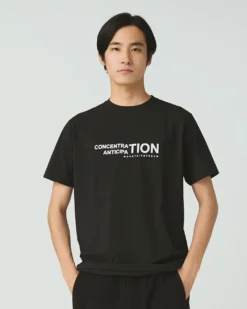 Mountain of Moods Mt Tanigawa T-Shirt