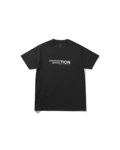 Mountain of Moods Mt Tanigawa T-Shirt