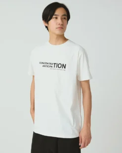 Mountain of Moods Mt Tanigawa T-Shirt
