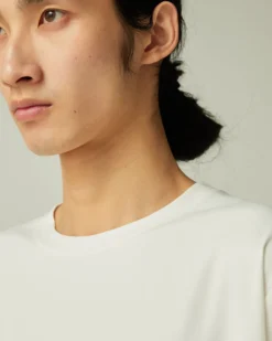 Mountain of Moods Satoyama Long Sleeve T-Shirt