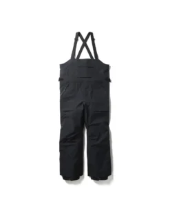 Mountain of Moods Snow Bib Pants