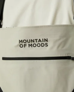 Mountain of Moods Snow Bib Pants