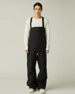Mountain of Moods Snow Bib Pants