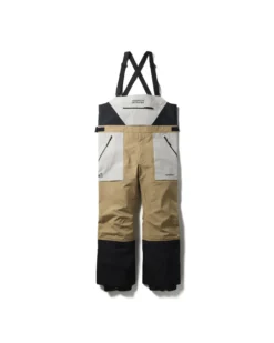 Mountain of Moods Snow Bib Pants