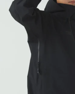 Mountain of Moods Snow Jacket
