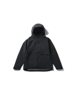 Mountain of Moods Snow Jacket