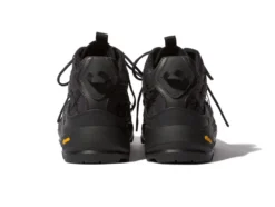 Mountain Trek Shoes