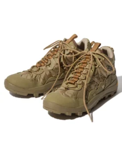 Mountain Trek Shoes
