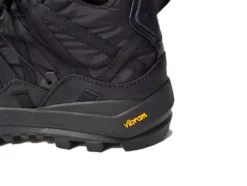 Mountain Trek Shoes