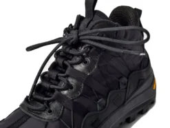 Mountain Trek Shoes