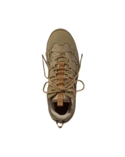 Mountain Trek Shoes
