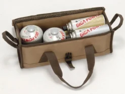 Multi Container M