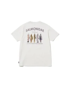 Northland Trout Dry T-Shirt