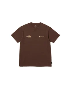 Northland Trout Dry T-Shirt