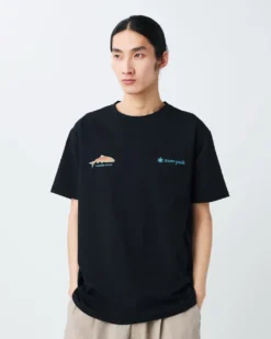 Northland Trout Dry T-Shirt