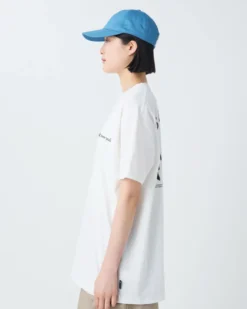 Northland Trout Dry T-Shirt