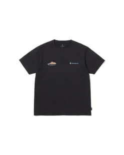 Northland Trout Dry T-Shirt