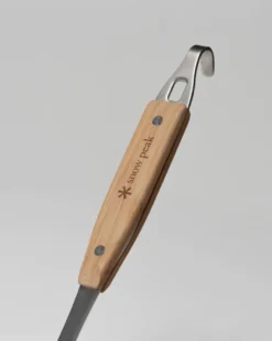 Nylon Spatula