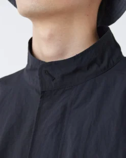 Nylon Washer Coat