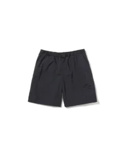 Nylon Washer Shorts