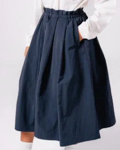 Nylon Washer Skirt