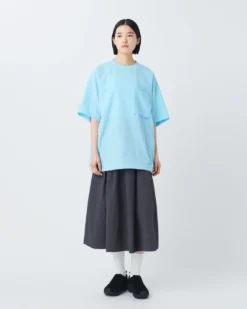Nylon Washer Skirt