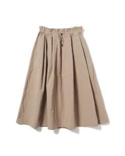Nylon Washer Skirt