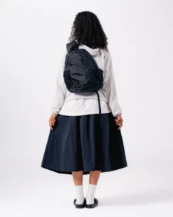 Nylon Washer Skirt