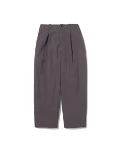 Nylon Washer Trousers