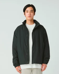 Octa Nomad Jacket