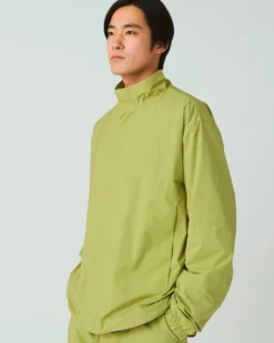 Octa Nomad Jacket
