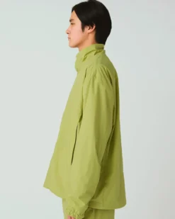 Octa Nomad Jacket