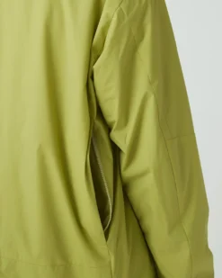 Octa Nomad Jacket