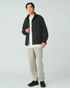 Octa Nomad Jacket