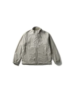 Octa Nomad Jacket