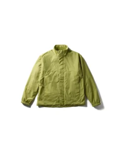 Octa Nomad Jacket