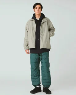 Octa Nomad Jacket