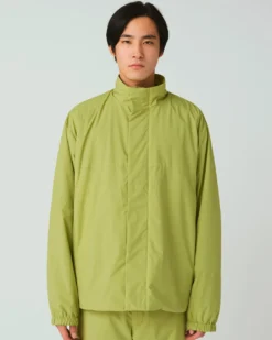 Octa Nomad Jacket