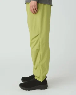 Octa Nomad Pants