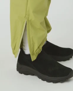 Octa Nomad Pants