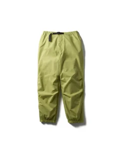 Octa Nomad Pants