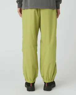 Octa Nomad Pants