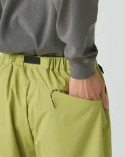 Octa Nomad Pants